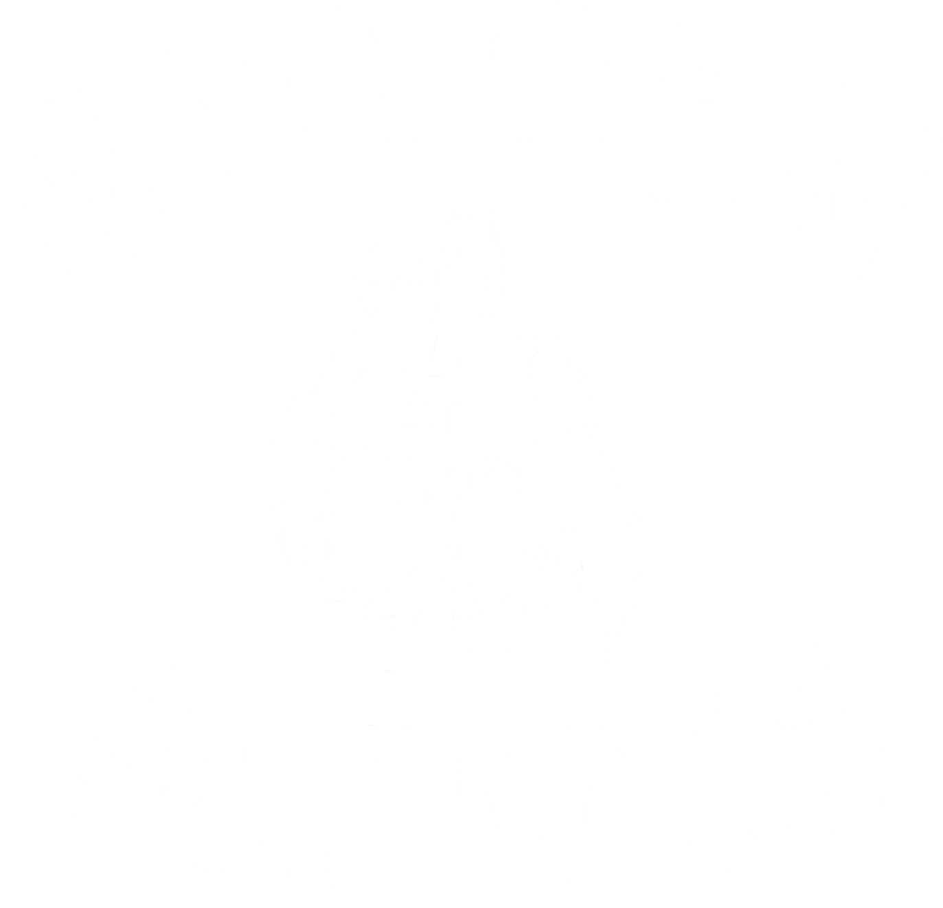 Golden Gloves VR