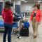 University of Tulsa Nursing Program VR
